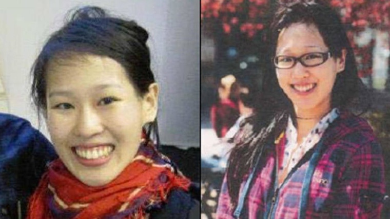 Situation Elisa Lam: “Lam was trying to get the elevator to move in order to escape from someone”