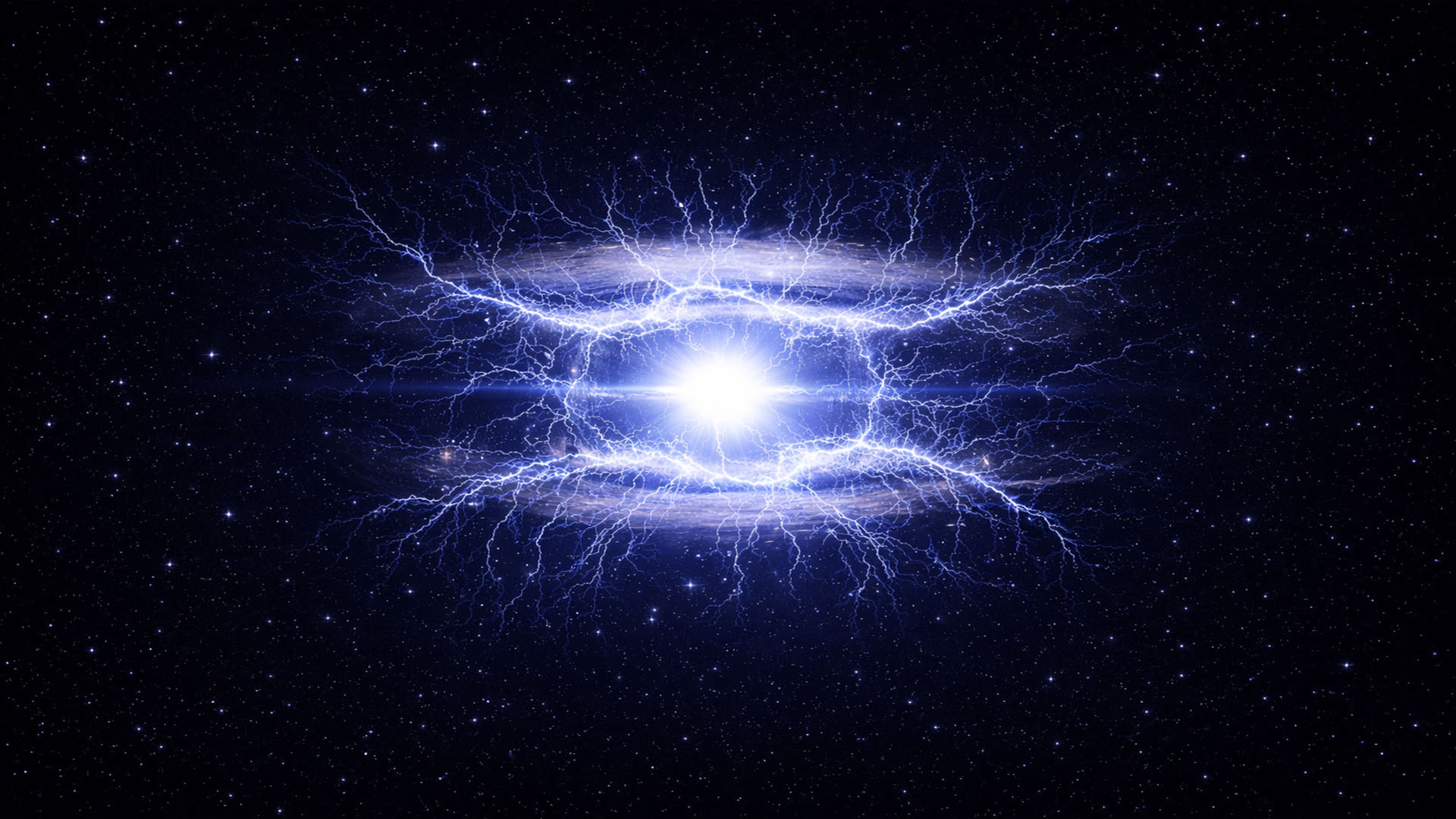 The Intellect Of Heaven How It Works
